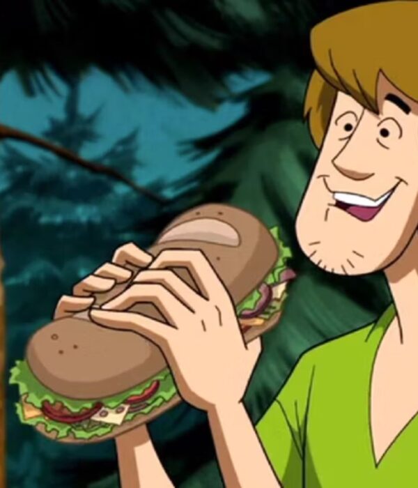 What should i eat during trek