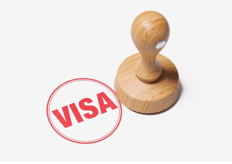 Cameroon Travel Visa – Your Complete Guide by DarkGreen Adventures