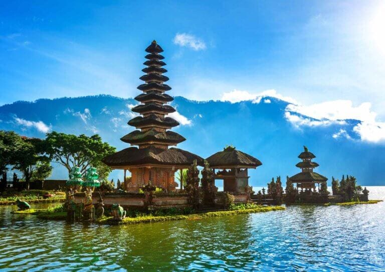 Best SIM Card in Indonesia: A Complete Guide for Tourists