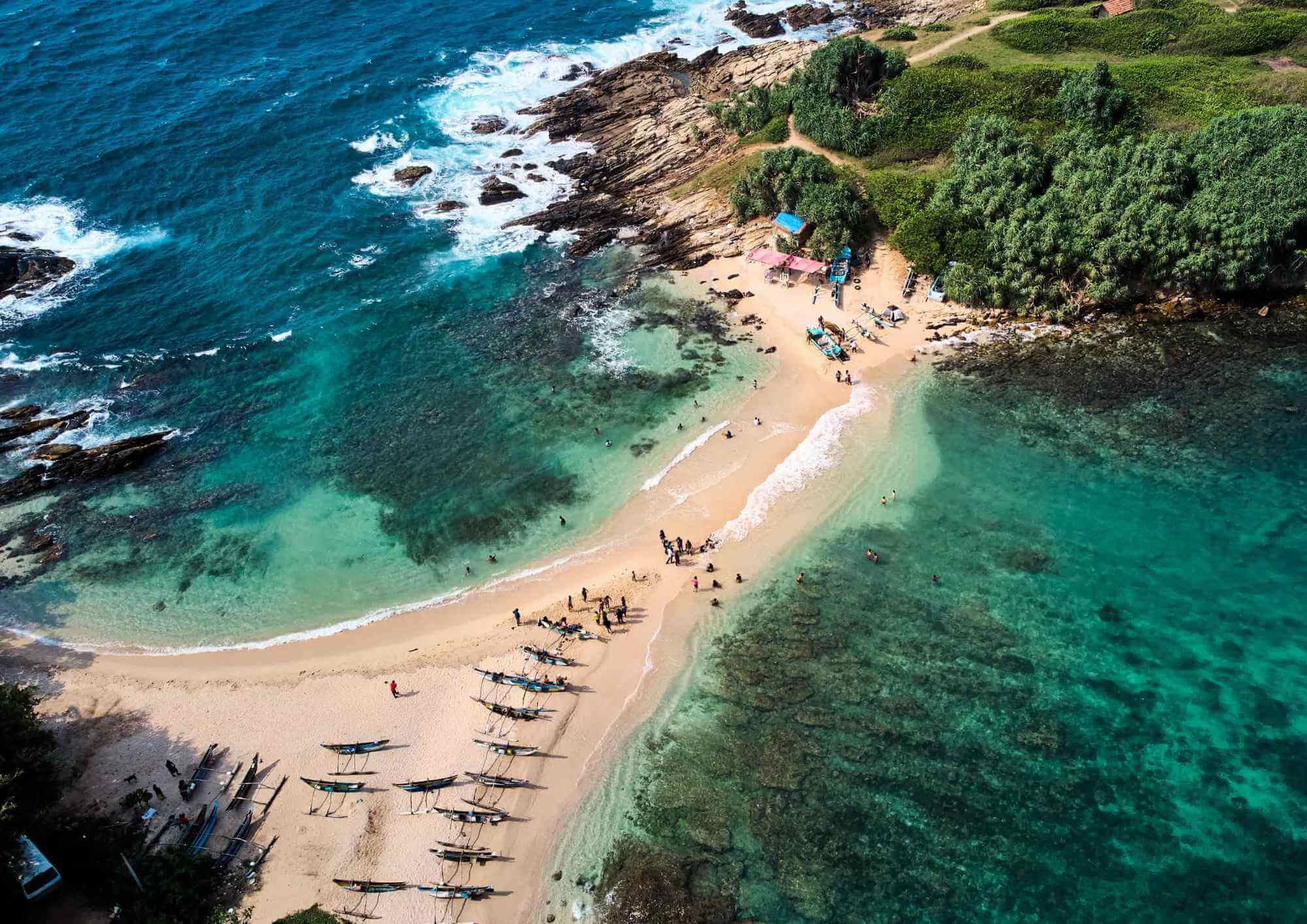 blog images Sri Lanka best sim card in sri lanka