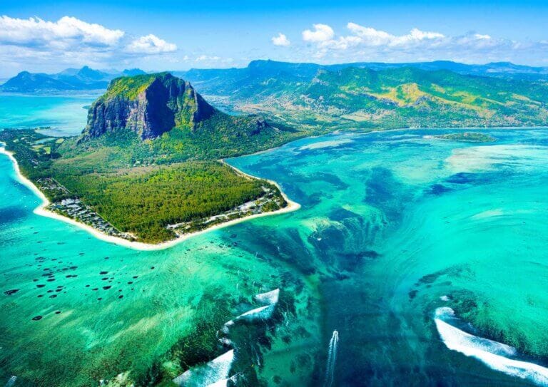Best SIM Card in Mauritius: A Comprehensive Guide for Tourists