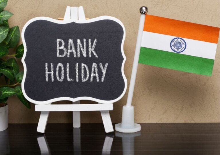 Make best use of Public Holidays in 2025