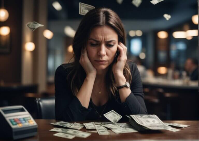 How to save money for travel?