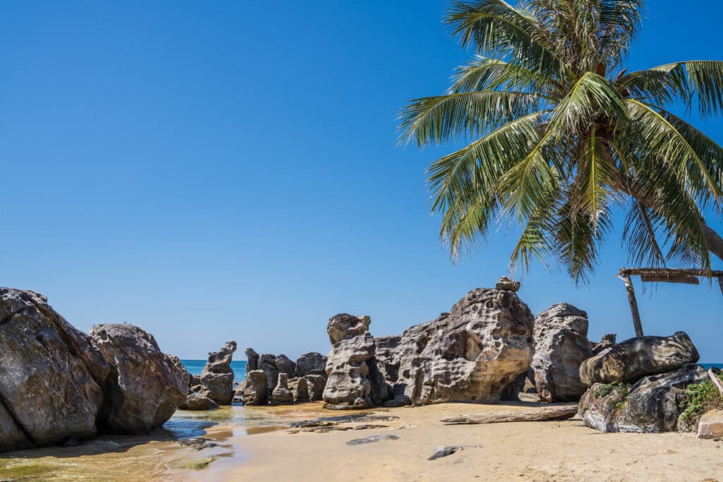Best Beaches in Mauritius: A Complete Guide to the Island’s Paradise