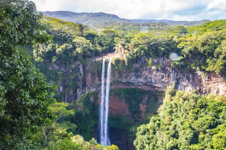 Best Places to Visit in Mauritius – A Paradise for Every Traveler