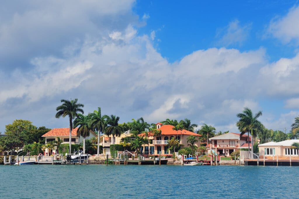 Best Place to Stay in Mauritius: A Complete Guide for Every Type of Traveler