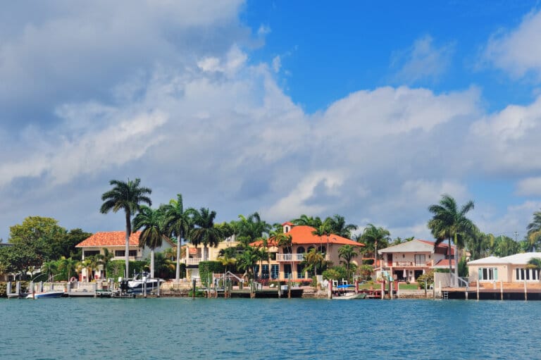 Best Place to Stay in Mauritius: A Complete Guide for Every Type of Traveler