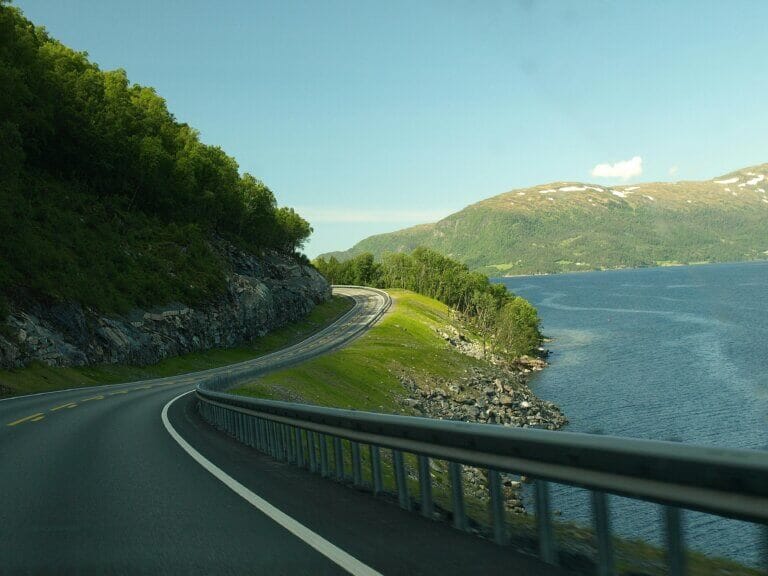 Norway Trip Cost from India: A Complete Budget Guide & Money-Saving Tips