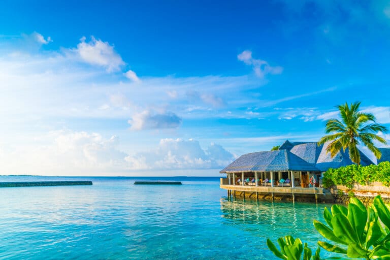Best Season to Visit Mauritius: A Complete Guide for Travelers