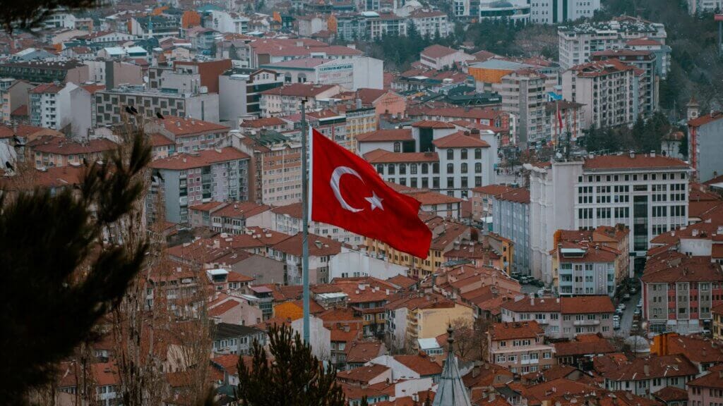 Turkey Trip Cost from India: Ultimate Budget Guide & Best Tour Packages for 2025