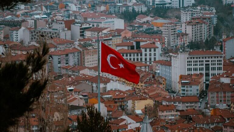 Turkey Trip Cost from India: Ultimate Budget Guide & Best Tour Packages for 2025