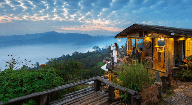 Top 12 Unforgettable Things to Do in Cambodia (2025 Guide for Cultural & Conscious Travelers)