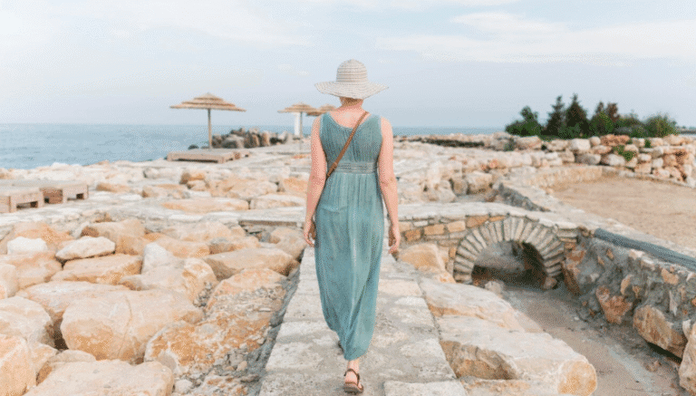Top 17 Unforgettable Things to Do in Athens, Greece