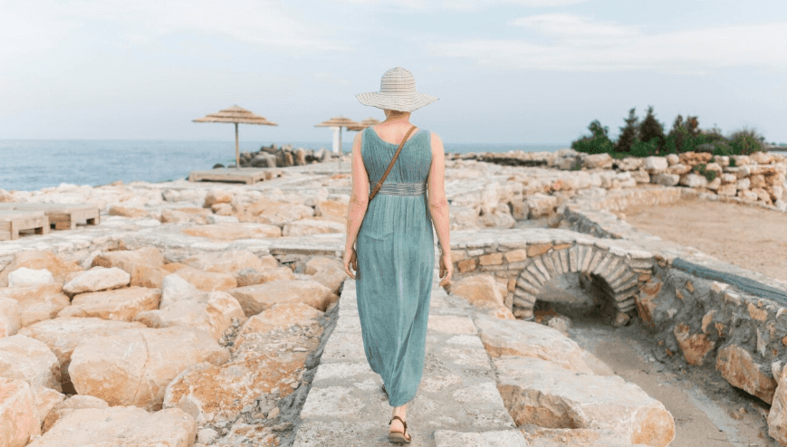 things to do in athens greece