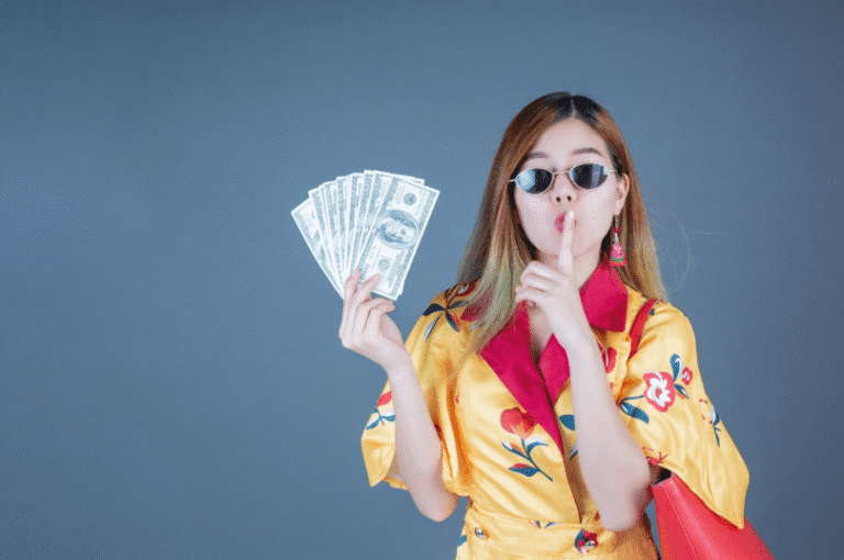 Is Vietnam Cheaper Than India? A Full Cost Comparison for Indian Travelers