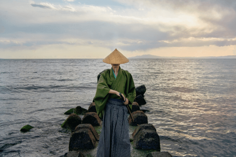 What is Vietnam Famous For? Irresistible Reasons to Visit This Cultural Gem