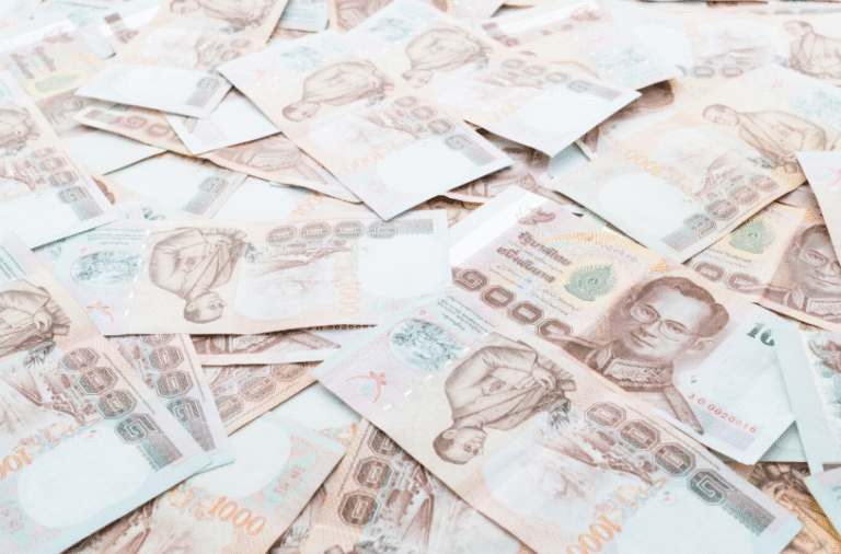 What Is the Currency of Vietnam? Everything You Need to Know Before You Go