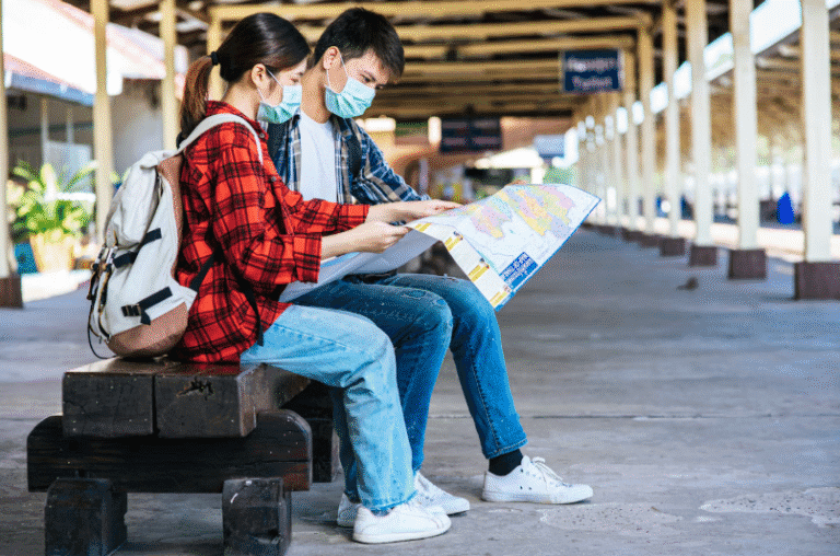 How to Go Vietnam from India: The Ultimate 2025 Guide for Indian Travelers