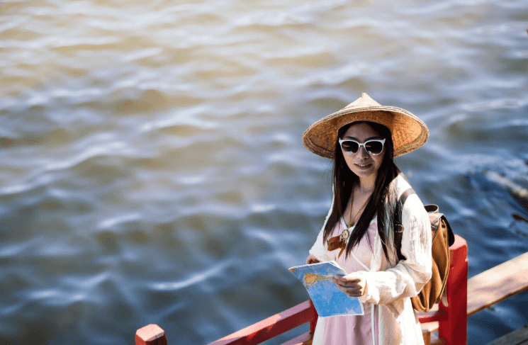 what to see in vietnam