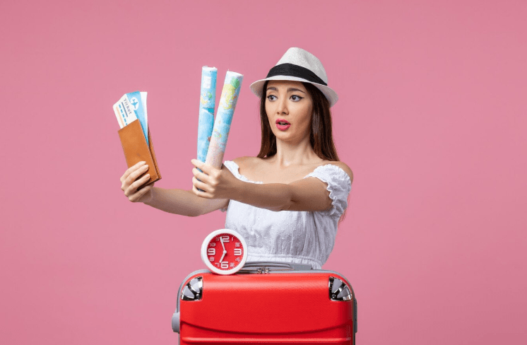 how much a trip to vietnam cost