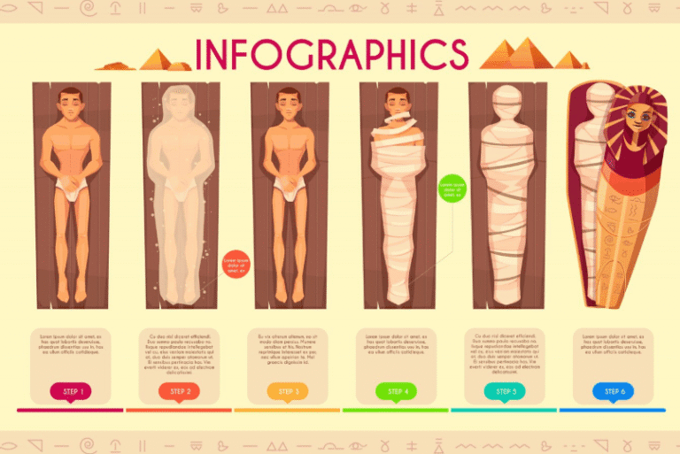 Egypt Is in Which Continent? Discover the Truth About Egypt’s Unique Geography and Culture