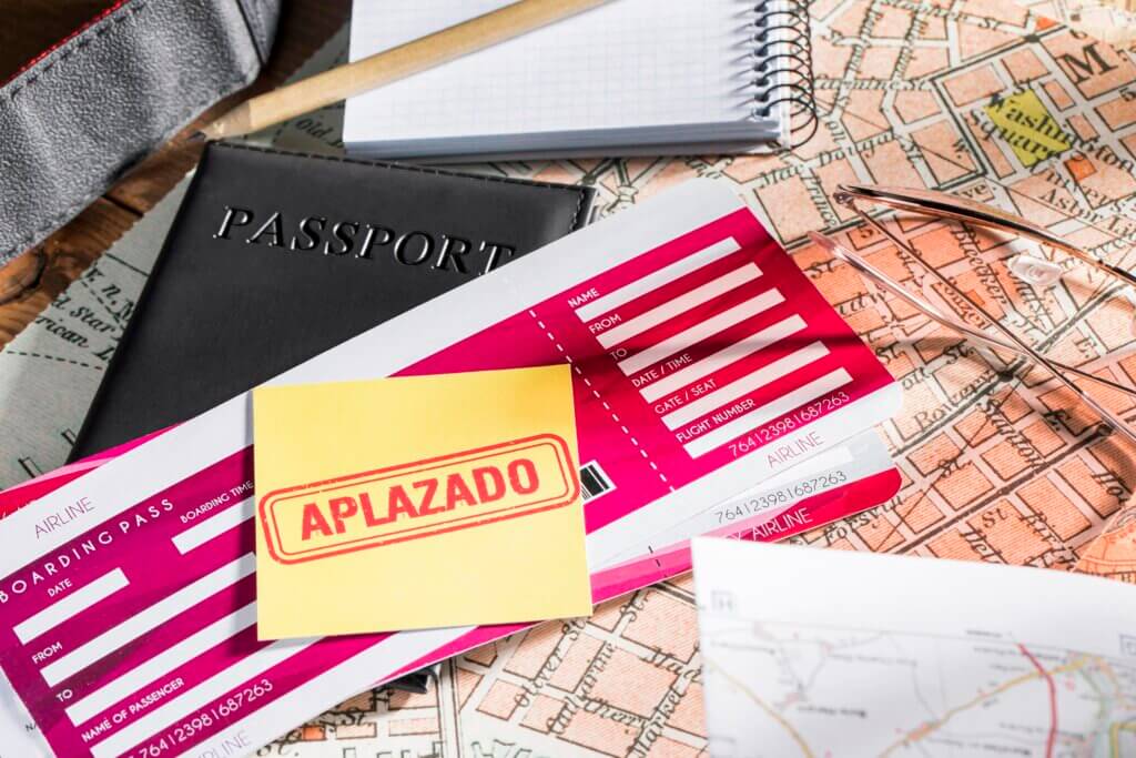 egypt visa for indians