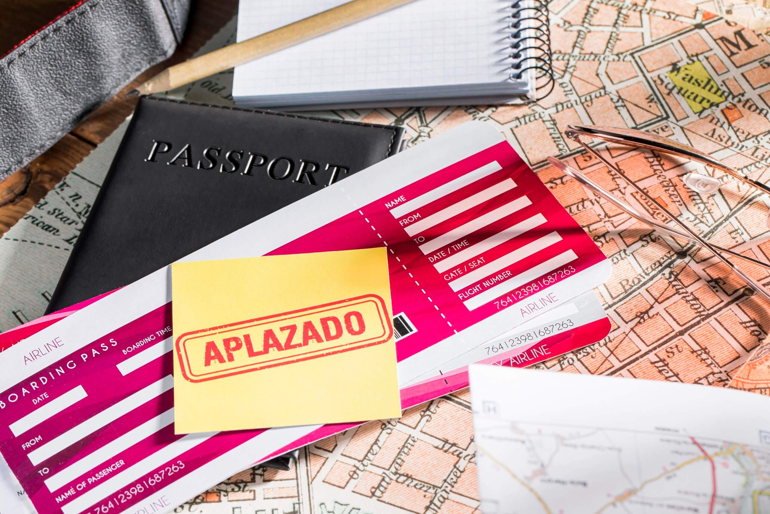 egypt visa for indians