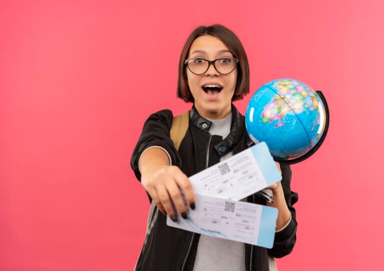 Is Vietnam Visa Free for Indian Citizens in 2025? Full Guide to Visa, Cost, and Application