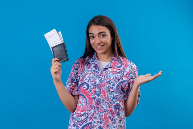 Do Indians Need Visa for Egypt? A Complete 2025 Guide for Indian Travelers