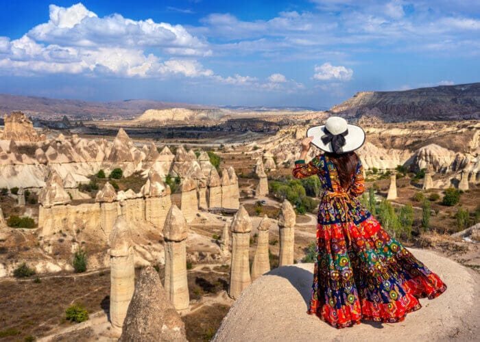 egypt tour packages from ahmedabad