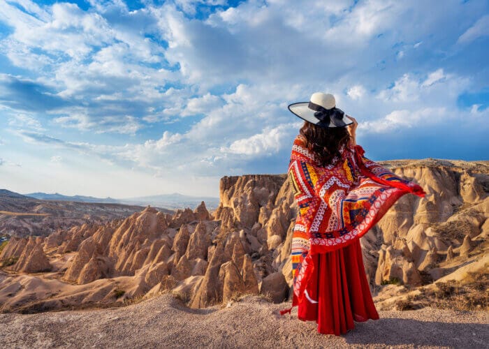 egypt tour packages from kerala