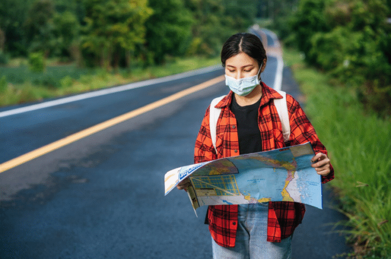 How to Plan Vietnam Trip from India (Complete Guide for 2025)