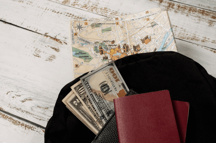 what is the currency of egypt