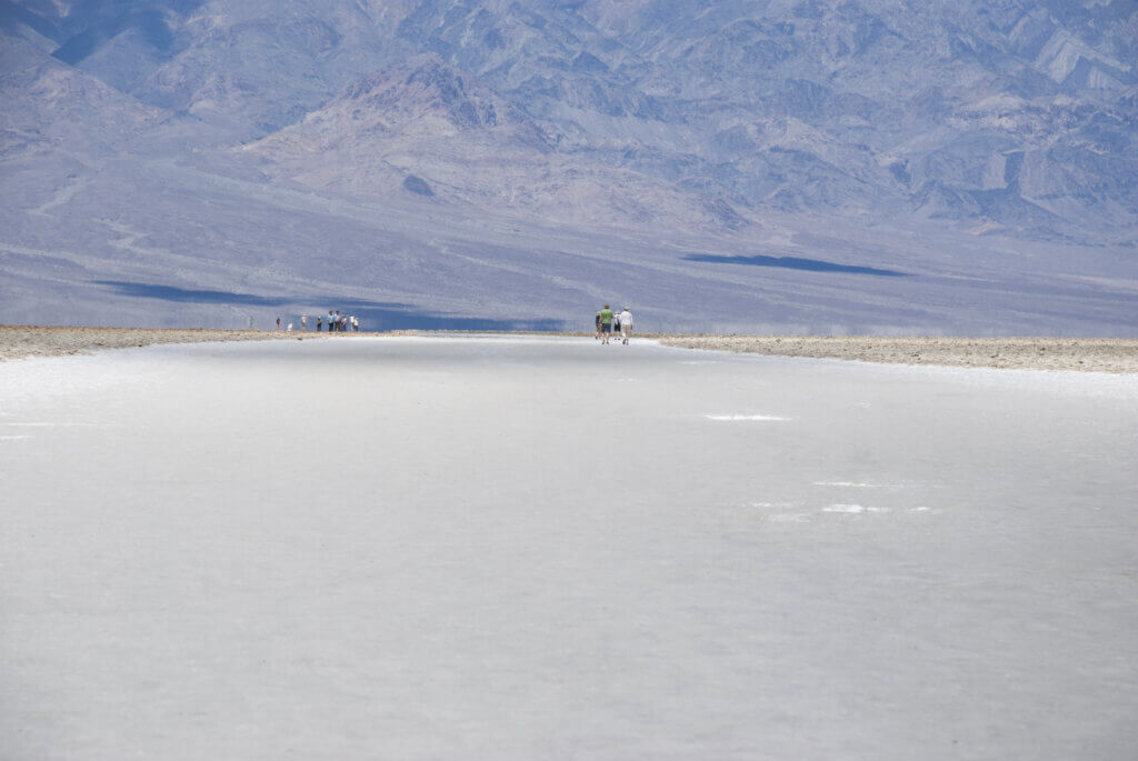 how rann of kutch formed