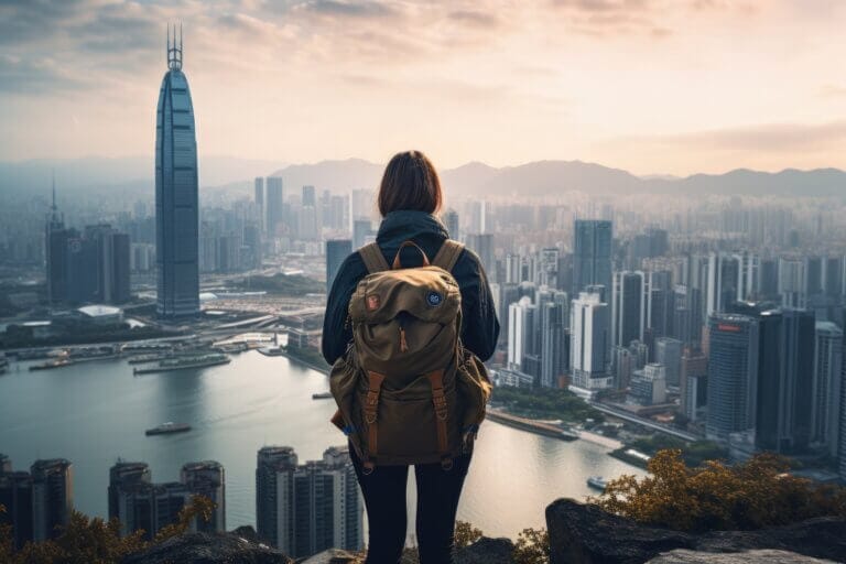 Is Vietnam Safe for Solo Female Travellers? An Honest, In-Depth Safety Guide for Women