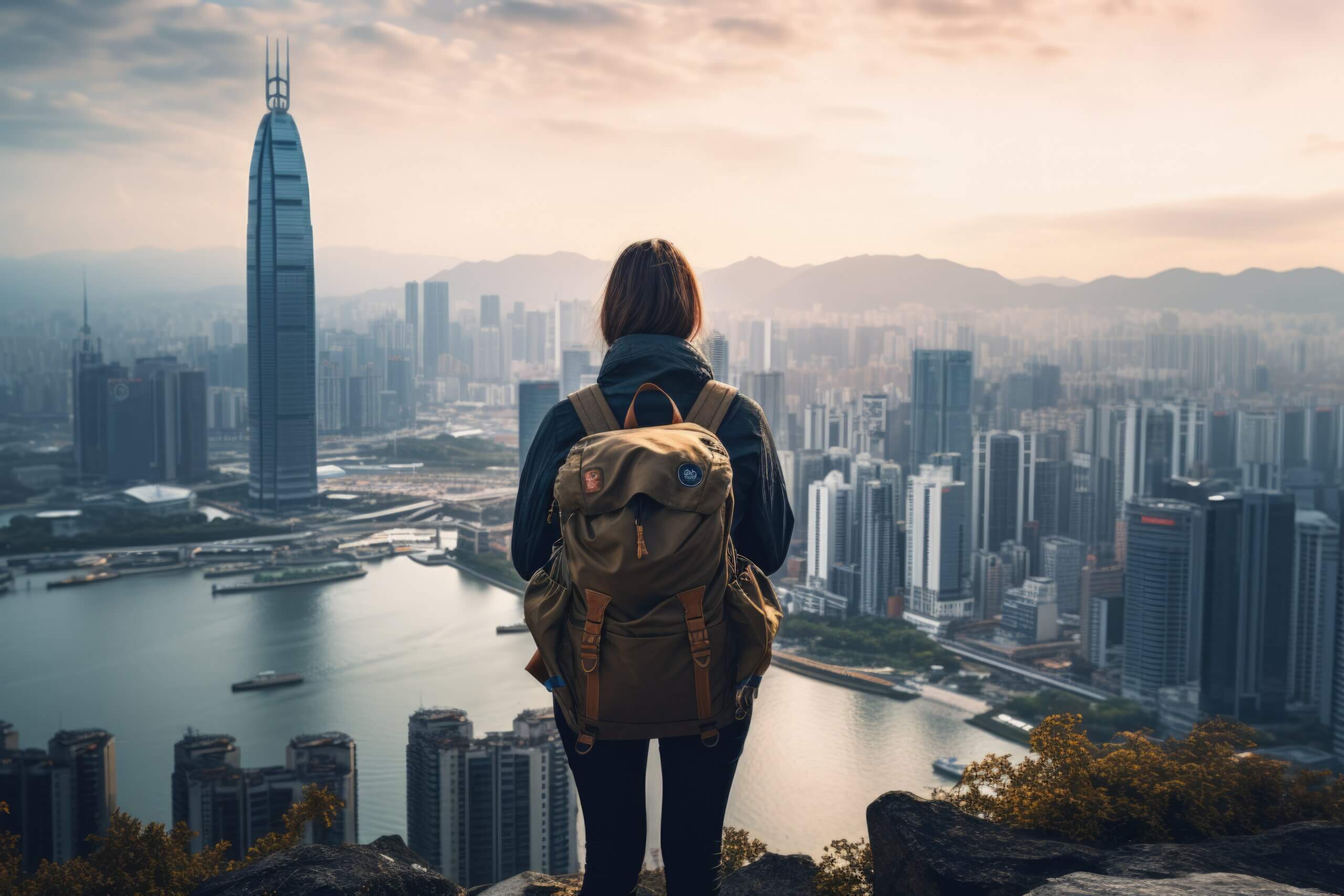 is vietnam safe for solo female travellers