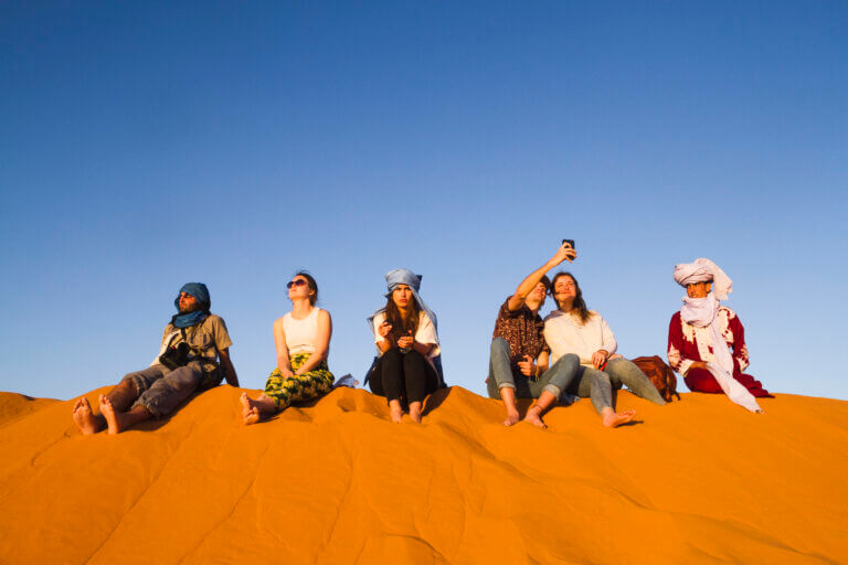 How Many Days for Rann of Kutch? The Ultimate Travel Itinerary and Duration Guide