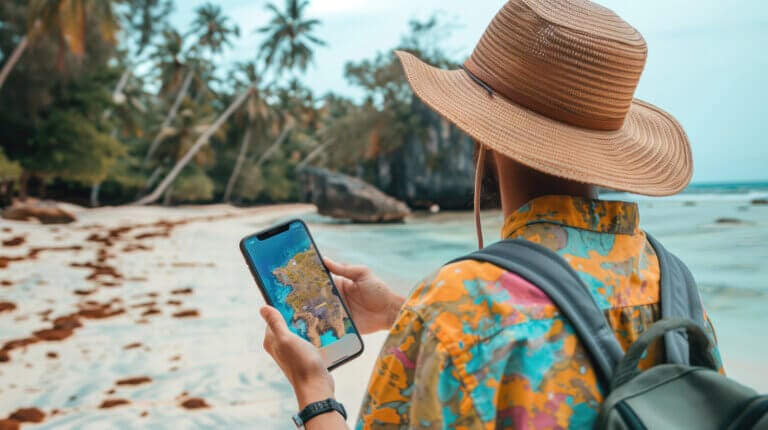 15 Safe Places for Female Solo Travellers in 2025 (Backed by Real Stories & Safety Insights)