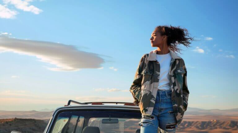 15 Best Countries for Solo Female Travellers (With Insider Tips for 2025)