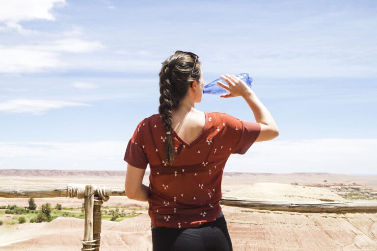 Where to Go as a Solo Female Traveller: Top Safe & Empowering Destinations for Women