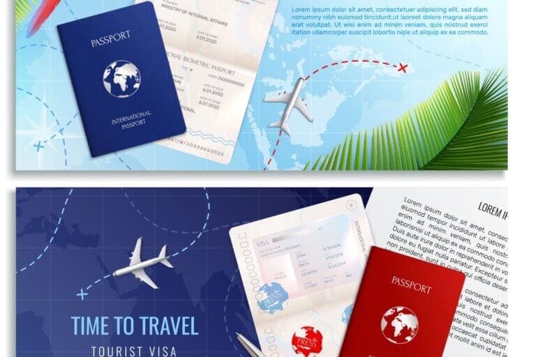 Vietnam Visa for Indians: The Complete Guide for 2025