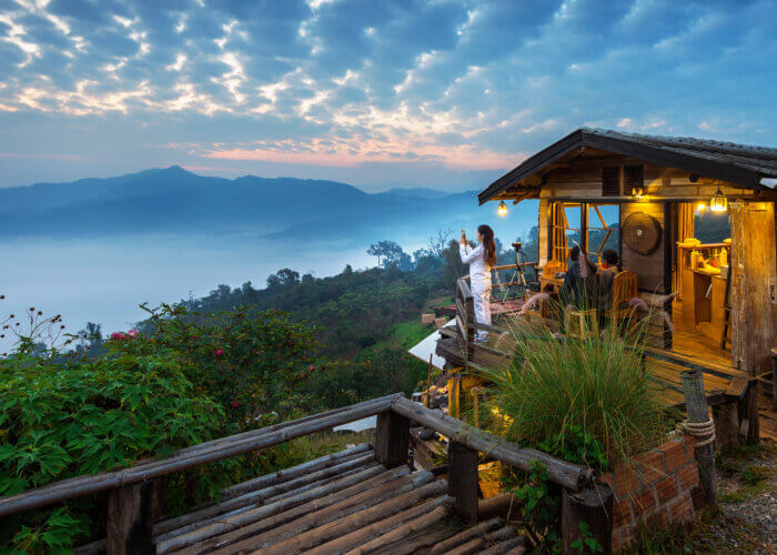 Best Time To Visit Vietnam From India