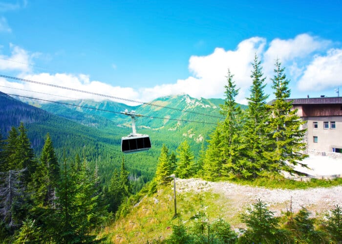 slovenia tour packages ( Slovenia Cycling Tour )