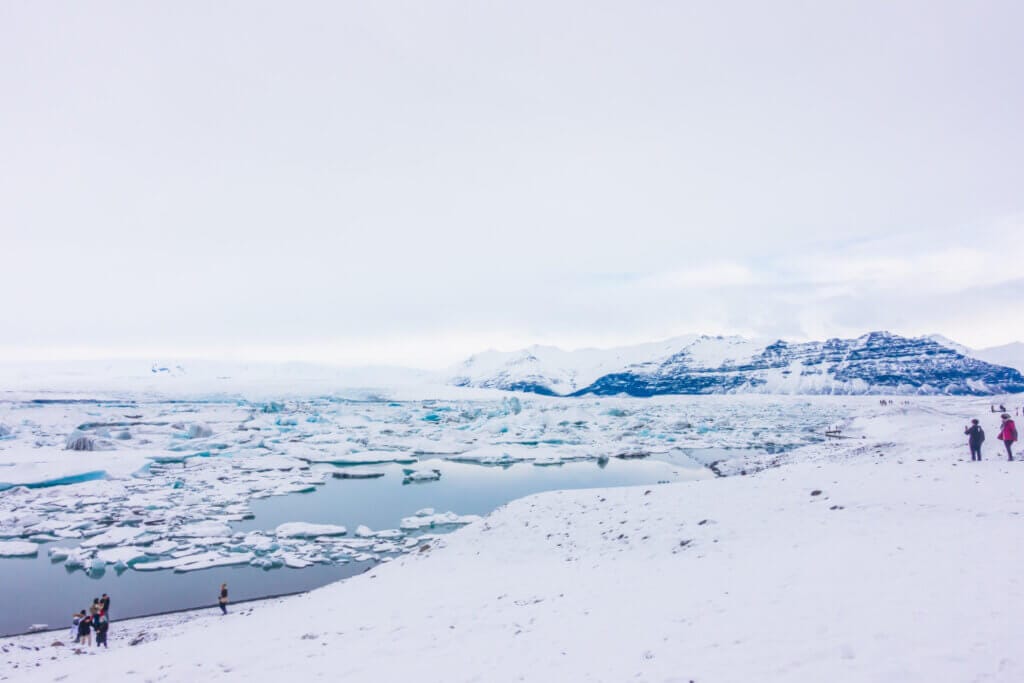 How to Travel to Antarctica: A Complete Guide for Indian Travelers (2026)