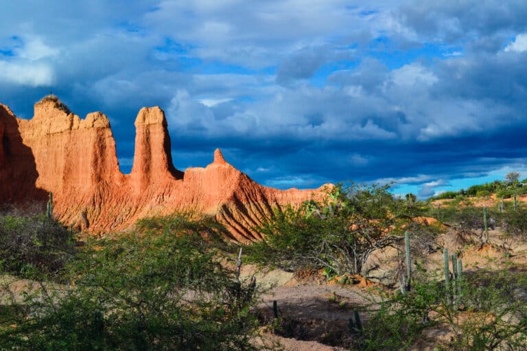 Top 12 South Africa Tourist Places to Visit in 2025: Explore the Best of Nature, Adventure & Culture