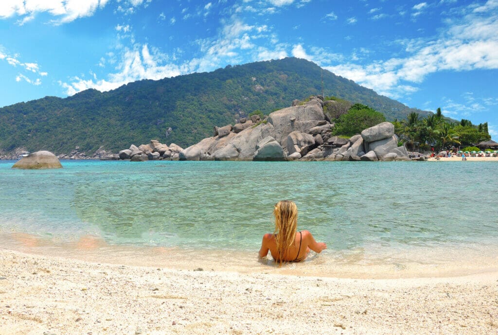 what to do in seychelles