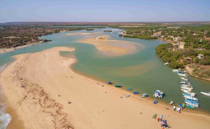 rann of kutch package from bangalore
