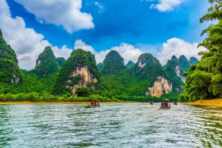 How to Apply for Vietnam Visa: A Complete Step-by-Step Guide for Indian Travellers (2026)