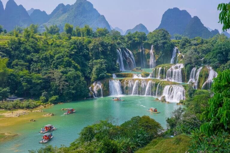 How to Get a Visa for Vietnam: Complete Step-by-Step Guide for Indian Travellers (2026)