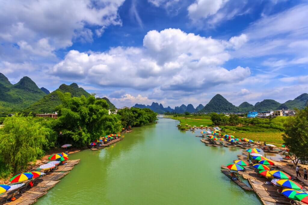 Do Indians Need Visa for Vietnam? Complete Guide for Indian Travellers (2026)